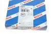 Ремень ГРМ Ford Fiesta/Focus/Kuga/Mondeo/Mazda 2/Volvo S80/S60/V50/V70 1.4/1.6 95- (22x117z) BOSCH 1 987 949 505 (фото 6)