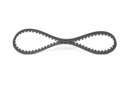 Ремень ГРМ Land Rover 1.8 16V 98-06/Rover 45/75 1.4-1.8 00-05 (26x145z) BOSCH 1 987 949 519