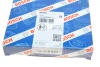 Ремень ГРМ Land Rover Freelander 2.0 DI 98-06 (30x112z) BOSCH 1 987 949 521 (фото 5)