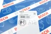 Ремінь ГРМ Daewoo Espero 1.8/2.0i 95-99 (20x125z) BOSCH 1 987 949 533 (фото 5)