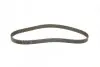 Ремень ГРМ Renault Kangoo/Clio/Laguna/Megane 1.5dCi 01-/Nissan Juke/Micra/Note 1.5dCi 03- (123x27) BOSCH 1 987 949 565 (фото 2)