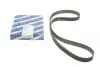 Ремень ГРМ Renault Kangoo/Master 1.9dTi 00-//Laguna 1.9dTi 97-01 (153x26) BOSCH 1 987 949 567 (фото 1)