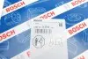 Ремень ГРМ Ford Transit 2.5DI/TD/TDI 94-00 (130x28) BOSCH 1 987 949 574 (фото 5)