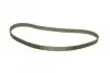 Ремень ГРМ Opel Combo/Astra/Insignia/Meriva 1.6/1.8i 04-15 (146x24) BOSCH 1 987 949 590 (фото 2)