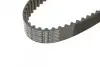 Ремень ГРМ Renault Laguna/Megane/Scenic/Nissan Primera 1.9dCi 02-/Suzuki Grand Vitara 05-15 (133x26) BOSCH 1 987 949 592 (фото 4)