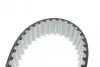 Ремень ГРМ VW Golf/Passat/Audi A6 03-09/Skoda Octavia 2.0TDI 04-13/Jeep Patriot 2.0CRD 07-17(141x30) BOSCH 1 987 949 603 (фото 4)