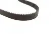 Ремень ГРМ VW Golf/Passat 2.0 FSI/TFSI 05-13/Audi A3/A4/A6 2.0TFSI 03-12 (148x23) BOSCH 1 987 949 617 (фото 2)
