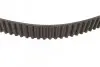 Ремень ГРМ VW Golf/Passat 2.0 FSI/TFSI 05-13/Audi A3/A4/A6 2.0TFSI 03-12 (148x23) BOSCH 1 987 949 617 (фото 4)