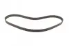 Ремень ГРМ VW Golf/Passat 2.0 FSI/TFSI 05-13/Audi A3/A4/A6 2.0TFSI 03-12 (148x23) BOSCH 1 987 949 617 (фото 5)