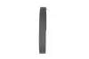 Ремінь ГРМ Citroen Berlingo/C4/C5/Jumpy/Peugeot 208/3008/5008/Expert 1.6HDI 05- (25.4x141z) BOSCH 1987949666 (фото 4)