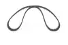 Ремінь ГРМ Citroen C3/Peugeot 206/207/208 1.4 HDI 09-/Ford Fiesta 1.4 TDCi 10- (25.4x139z) BOSCH 1 987 949 676 (фото 1)