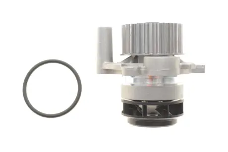 Помпа води VW Golf V/VI/Audi A4/A6 2.0 TFSI 04-12 BOSCH 1 987 949 779 (фото 1)