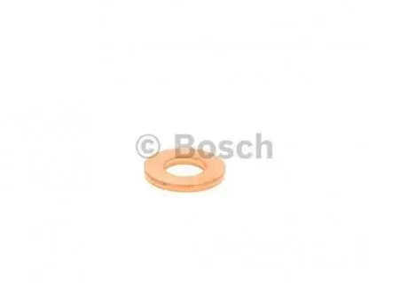Ущільнювальне кільце BOSCH 1987972089