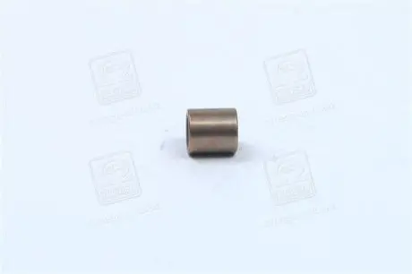 Втулка BOSCH 2 000 301 000 (фото 1)