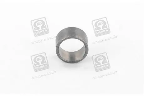 Втулка стартера Daf/MB/Volvo/Scania (19.10x23.10x13.00) BOSCH 2 000 301 041