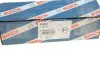 Якорь стартера Daf CF 85 01- BOSCH 2 004 015 007 (фото 5)
