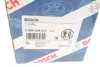 Щіткотримач стартера MB/Audi/VW/Citroen BOSCH 2 004 336 217 (фото 7)
