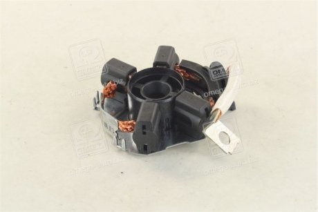 Щеткодержатель стартера Skoda Octavia/VW T4 91- BOSCH 2 004 336 230