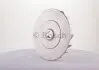 Деталь стартера и ген. BOSCH 2 126 610 033 (фото 1)
