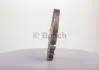 Деталь стартера и ген. BOSCH 2 126 610 033 (фото 3)