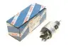 Реле стартера втягивающее (12V) MB Vito (W639) 03- BOSCH 2 339 303 267 (фото 1)