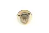 Реле стартера втягивающее (12V) MB Vito (W639) 03- BOSCH 2 339 303 267 (фото 3)