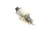 Реле стартера втягивающее (12V) MB Vito (W639) 03- BOSCH 2 339 303 267 (фото 4)