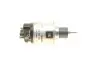 Реле стартера втягивающее (12V) MB Vito (W639) 03- BOSCH 2 339 303 267 (фото 5)