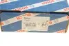 Реле стартера втягивающее (12V) MB Vito (W639) 03- BOSCH 2 339 303 267 (фото 7)
