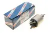 Реле стартера втягивающее VW T4 90-03 2 339 303 413