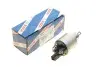 Реле стартера втягивающее (12V) VW/Ford BOSCH 2 339 303 418 (фото 1)
