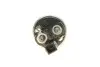 Реле стартера втягивающее (12V) VW/Ford BOSCH 2 339 303 418 (фото 2)
