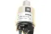 Реле стартера втягивающее (12V) VW/Ford BOSCH 2 339 303 418 (фото 3)
