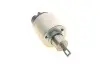 Реле стартера втягивающее (12V) VW/Ford BOSCH 2 339 303 418 (фото 4)