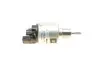 Реле стартера втягивающее (12V) VW/Ford BOSCH 2 339 303 418 (фото 5)