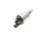 Реле стартера втягивающее (12V) VW/Ford BOSCH 2 339 303 418 (фото 6)