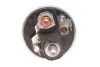 Электроника BOSCH 2339303445 (фото 3)