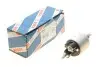 Реле стартера втягивающее (12V) Citroen Berlingo/Peugeot Partner 1.8i 97-02 (заменено на 1 986 SE1 674) BOSCH 2 339 304 011 (фото 1)