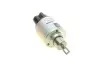 Реле стартера втягивающее (12V) Citroen Berlingo/Peugeot Partner 1.8i 97-02 (заменено на 1 986 SE1 674) BOSCH 2 339 304 011 (фото 3)