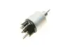Реле стартера втягивающее (12V) Citroen Berlingo/Peugeot Partner 1.8i 97-02 (заменено на 1 986 SE1 674) BOSCH 2 339 304 011 (фото 5)