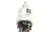Реле стартера втягуюче (12V) Ford Focus 04-12 BOSCH 2 339 304 047 (фото 3)