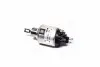Реле стартера втягуюче MB C-class (W203/W204) 04-12 BOSCH 2 339 305 064 (фото 6)