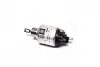 Реле стартера втягуюче MB C-class (W203/W204) 04-12 BOSCH 2 339 305 064 (фото 5)