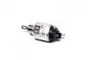 Реле стартера втягуюче MB C-class (W203/W204) 04-12 BOSCH 2 339 305 064 (фото 4)