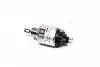 Реле стартера втягуюче MB C-class (W203/W204) 04-12 BOSCH 2 339 305 064 (фото 3)