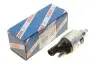 Реле стартера втягуюче VW Jetta III/Polo 1.6/2.5 10- замінено на 1986SE1907 2 339 305 080