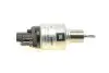 Реле стартера втягуюче VW Jetta III/Polo 1.6/2.5 10- замінено на 1986SE1907 BOSCH 2 339 305 080 (фото 5)