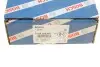 Реле стартера втягуюче VW Jetta III/Polo 1.6/2.5 10- замінено на 1986SE1907 BOSCH 2 339 305 080 (фото 6)
