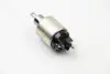 Реле стартера втягуюче MB Sprinter 906 06- BOSCH 2 339 305 089 (фото 6)