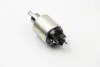 Реле стартера втягуюче MB Sprinter 906 06- BOSCH 2 339 305 089 (фото 5)
